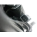 95X031 Vacuum Switch For 17-20 Nissan Pathfinder  3.5